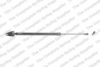 TOYOT 6895069155 Gas Spring, boot-/cargo area